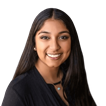 Isha Kumar Legal Advisor in Boston, MA