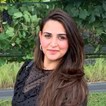Sheenum Chawla Realtor in Pittsburgh, PA
