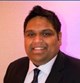 Umang Talati Insurance Advisor in Chicago, IL