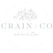 Crain Co. Events Planner in Phoenix, AZ