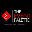 The Event Palette in Phoenix, AZ