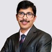 profile image for Tushar Realtor