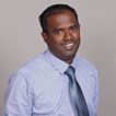 Shelveen Prakash Loan Advisor in Layton, UT