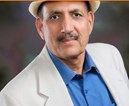 Kumar Misra Realtor in Boynton Beach, FL