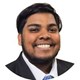 Justin Joseph Realtor in Bolingbrook, IL