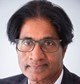 Sathya Kattragadda Realtor in Indianapolis, IN