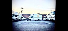 AP Pro Moving LLC in Arlington, VA