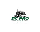 DC Pro Movers in Washington, DC