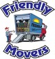 Friendly Movers LLC in Philadelphia, PA
