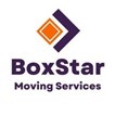 BoxStar Movers in Washington, DC