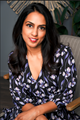profile image for Sindhu Rajan - LPT Realty