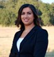 Sandee Johal Realtor in Roseville, CA