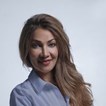 Sonia Hashimi Loan Advisor in New York, NY