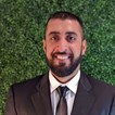 Amit Sakhrani Loan Advisor in Los Angeles, CA