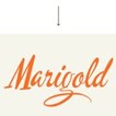 Marigold Restaurant in New York, NY