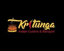 Kritunga Indian Cuisine in Philadelphia, PA