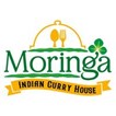 Moringa Indian Curry House in New York, NY