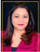 Shilpa Singh JB Goodwin, Realtors