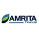 Amrita Insurance Advisor in San Diego, CA