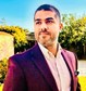 Jasjot Singh Realtor in Newark, CA