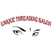 Unique Threading Salon in New York, NY