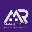 Manoj Realty LLC
