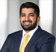 Rohan George Legal Advisor in New York, NY