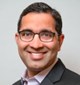 Kapil Bhura Realtor in Richmond, VA