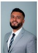 Harman Bassi Realtor in Castro Valley, CA