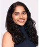 Pallavi Mohoni Realtor in New York, NY