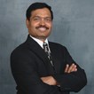 profile image for Square S Strategies Corporation