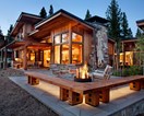 Chaudhry Nasir Realtor in Lake Forest, CA