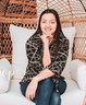 Zoha Rajput Realtor in Manteca, CA
