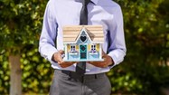 Prithviraj Lanka Realtor in Austin, TX