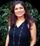 Dipali Khanvilkar Realtor in San Diego, CA