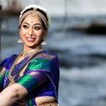 Anvitha Reddy Dance in Atlanta, GA
