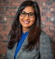 Vriti Nirmal Realtor in Parker, CO