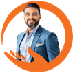 profile image for Aziz Dobani Loan Officer NMLS - 2345083