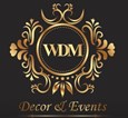 WDM Decor