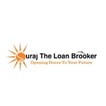 Suraj The Loan Brooker   in Newark, NJ