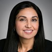 Charan Sandhu Legal Advisor in New York, NY