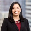 Vinita Ferrera Legal Advisor in Boston, MA
