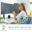profile image for Siliconvalley4u