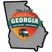 Georgia Home Packers & Movers in Atlanta, GA