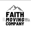 Faith Moving Company in Phoenix, AZ