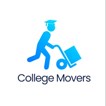 College Packers & Movers in Raleigh, NC
