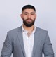 Ali Kabiri Realtor in Ashburn, VA