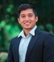 Shekhar Nirala Realtor in Raleigh, NC
