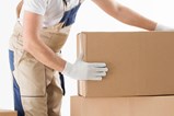 Reliable Moving Service in Detroit, MI