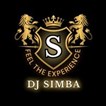 DJ Simba